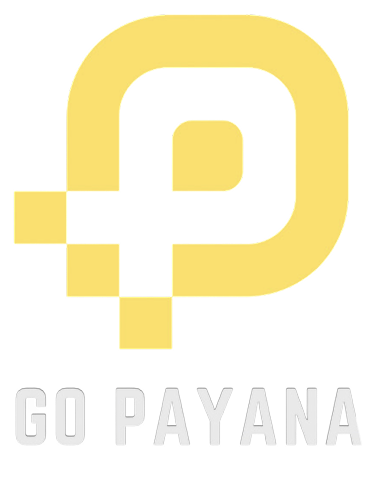 Payana