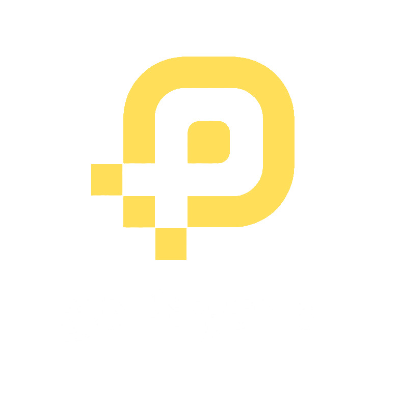 Payana